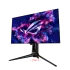 Asus ROG Swift OLED PG27AQDP 27" 480Hz 2K QHD WOLED Gaming Monitor